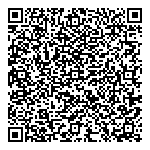 ���� ����_S8J8b