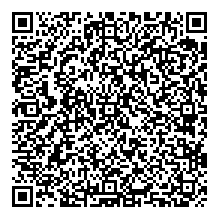 Laarej Djebbar_xD1yi