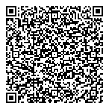 Ismail Bouchabchoub_Dnmpc