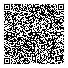 Khaled Lamiral_awMdb