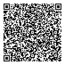 Abdeslam Mekesser_IfeBS