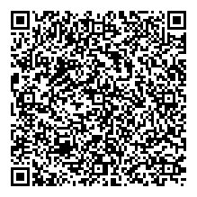 Mohamed Boukhatem_JJ_hY