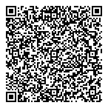 Ahlam Ben chadli_CdyNY