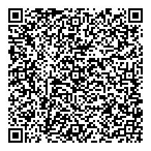 Bousehaba Abdelmalek_Z5gx9