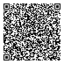 ���� ����_AZj0r