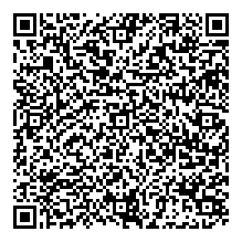 Ingamine Berbara_R4HPv