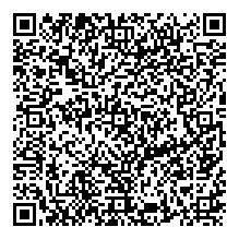 Ibtihal Ibtihal_bWAZh