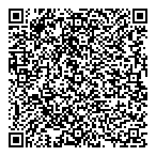 belhadj achraf_aODed