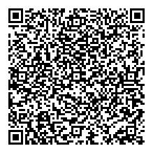 Hadjoudj Soufiene_y8b7V