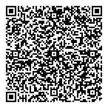 Hakim Kreifwww_YOt9I