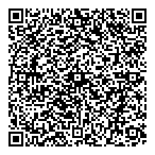 Bello The_king_AN0px