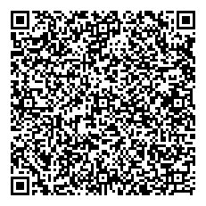 ������� �������_QlfTF