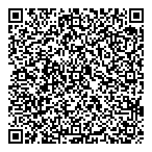 Anas Khennache_MhtVQ