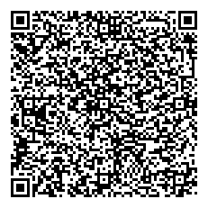 ���� ��� ������_OL3_h