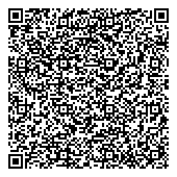 ������� ���� ����� ������� ���� �����_PNyKd