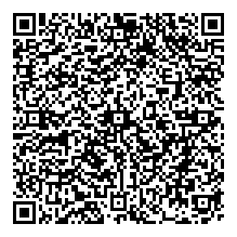 Mohamed Ahmade_wV_Lf