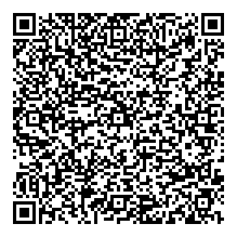 astrophile15imane_FXMxQQ