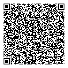 ���� ���� ����_fJJ__