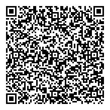 kherache mohamed_85EP7