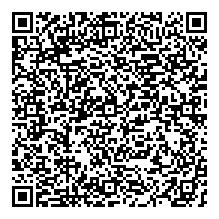 ���� �����_eYknW