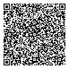 ���� ������� �����