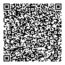 Amirat Nacer Nacero_T3XJc