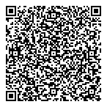 lamine benhabiles_2HP12