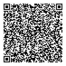 ���� ����