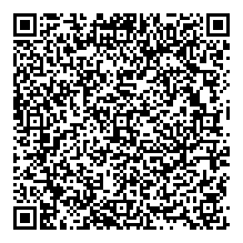 Chetoui Belkacem_04_Ux