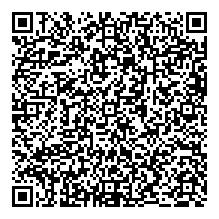 Fathia Marwani_EcaGK