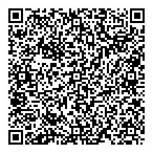 boukarsa mourad_HrLlj