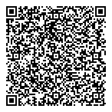 Imed Cherfaoui_6VvPs