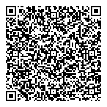 Mustapha Mokhtar_3VOZ8