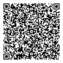 Hoauari Chergui_MfGTJ