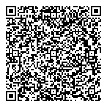 khelfaoui mounir_ZReVN