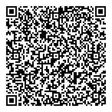 NOUREDDINE BOULFOUL_1TYT2