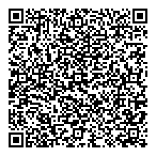 ���� ����_scdKb