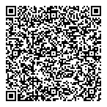 ���� �����_HdGhP