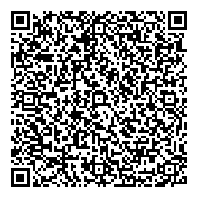 Abdelmounaime Herbadji_AZbus