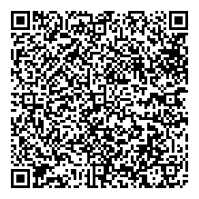 ���� ����_Ltdct