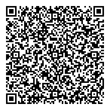 Zakaria Zakaria_n5coS