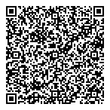 Tahar Oualikene_DaKrA