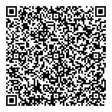 Mostafa Mostafa_iOeWc