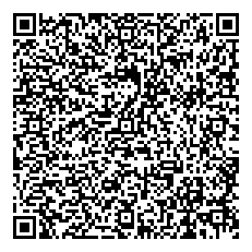 ��� ����� ������_wkq6M