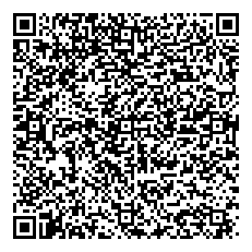 Mayissa �Myissa� Myissa_OQ69t