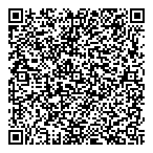 Hanene Mebarki_VsyeE