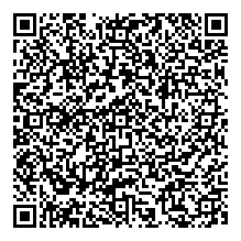 Abderahmane Rachid_fYyCM