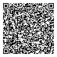 ���� �����_w9r0K