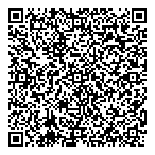 Hadj Khalfallah_pZkCV