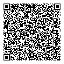 Faiza Guetatlia_OwBPr